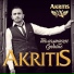Akritis