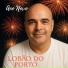 LOBÃO DO PORTO