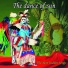 Inca Sol-meditation music