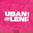 Cattski Espina feat. Uban Ta'ng Leni Artists