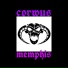 corwus