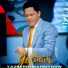 Yazberdi Mahmydow