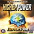 J Luv feat. K-Rino
