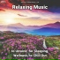 Deep Sleep, Relaxing Spa Music, Yoga