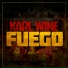 Karl Wine