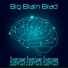Big Brain Brad