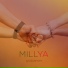 MILLYA