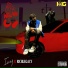 ICCEY, RichLegacy