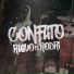 RUIIVO feat. RODRI