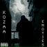 KOZAA