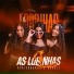 As Lobinhas 3.0