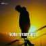 V NAGENDRA PRASAD feat. Anil C J