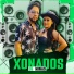 Xonados de Minas