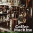 Coffee Machine