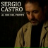 Sergio Castro