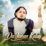 Asmat Ullah Jarar