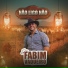 Fabim Vaqueiro, Dj Kayssama