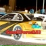 SmailDorosh83