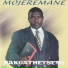 Mojeremane