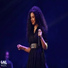 Nouran AbuTaleb