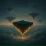 Sommnia, Relaxing Spa Music