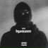 Raptag
