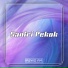 IRSYAD FM