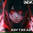 DMSK