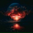 Lunar Fusion