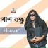 Hasan