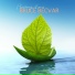 Bruce Becvar