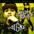 Signz feat. Tre' Tunes
