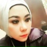 Olivia Tanjung