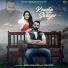 Jassi Mahalon
