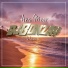 DJ Bonzay, Laurenz