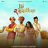 Honey Trouper, Rini Chandra, Arham, Ammy Rajwada