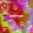 Streetmake