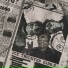 ICE杨长青, TrickYzb, Gibb-Z