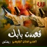 El Araby Farhan El Belbessy