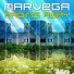 Marvega