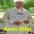 Amin Ulfat