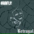 Skinfly