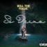WILL THE MAGIC