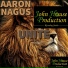 Aaron Nagus