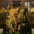 JKKN PERAK