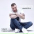 Тимур TIMBIGFAMILY