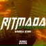Dj India ZL, DJ NWT