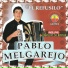 Pablo Melgarejo