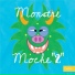 Monstre Moche