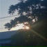 7clouds